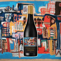 Image for Howard's Folly Cristina Tinto 2019