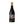 Howard's Folly Cristina Tinto 2019 2