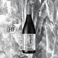 Image for Howard's Folly Freshco 2023