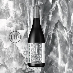 Howard's Folly Freshco 2023 1