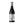 Howard's Folly Freshco 2023 2