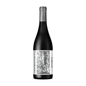 Howard's Folly Freshco 2023 2