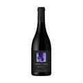 Image for Howard's Folly Reserva 2018