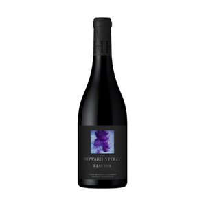 Howard's Folly Reserva 2018