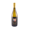 Image for Howard's Folly Reserva Branco 2019