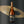 Howard's Folly Reserva Branco 2022 1