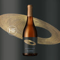 Image for Howard's Folly Reserva Branco 2022
