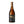 Howard's Folly Reserva Branco 2022 2