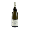 Image for Hubert Lamy Saint Aubin 1er Cru Les Frionnes 2023
