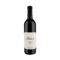 Image for Hudson Ranch Phoenix Red Blend 2018