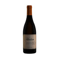 Image for Hudson Estate Chardonnay 2021