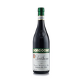 Image for Borgogno Colli Tortonesi Timorasso Derthona 2021