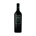 Image for Au Sommet Atlas Peak Cabernet Sauvignon 2019