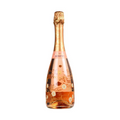 Image for Acquesi Piedmont Rosato Brut DOC