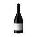 Image for Love Over Gold Mengler's Hill Grenache 2021