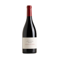 Image for Love Over Gold Avenue to Gold Shiraz 2019
