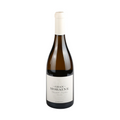 Image for Gran Moraine Yamhill-Carlton Chardonnay 2017