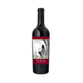 Image for Amuse Bouche Vin Perdu Napa Valley Red Blend 2021