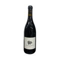 Image for Domaine Chifflet Saint-Joseph Syrah 2021