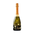 Image for Acquesi Asti Spumante DOCG