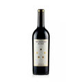 Image for Hundred Acre Ark Vineyard Cabernet Sauvignon 2019
