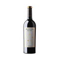 Image for Hundred Acre Deep Time Cabernet Sauvignon 2018
