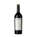 Image for Hundred Acre Wraith Cabernet Sauvignon 2017