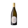 Image for Hunter's Offshoot Chardonnay 2023