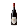 Image for Hunter's Pinot Noir 2024