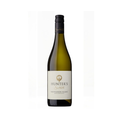Image for Hunter's Sauvignon Blanc 2025