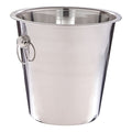 Image for Ice Bucket Rental