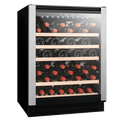 Image for Vintec Allure Series Single Temperature Zone Wine Cabinet (40 Bottles)