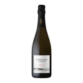 Image for J-M Sélèque Solessence Extra Brut