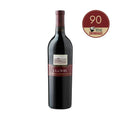 Image for J. Lohr Estates Seven Oaks Cabernet Sauvignon Paso Robles 2022
