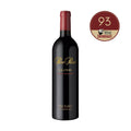 Image for J. Lohr Pure Paso Proprietary Red 2021