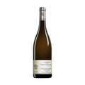 Image for Jacky Blot Domaine de la Taille aux Loups Montlouis Clos de Mosny 2022