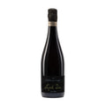 Image for Jacky Blot Domaine de la Taille aux Loups Montlouis Triple Zero