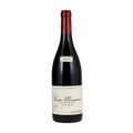 Image for Jacques Cacheux Vosne-Romanee Aux Reas 1994