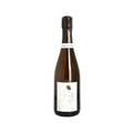 Image for Jacques Lassaigne Brut Nature Millesime 2016