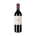 Image for 嘉地 Jade Vineyard Aria Reserve 2015