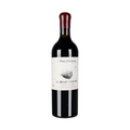 Image for 嘉地 Jade Vineyard Four Seasons 2015