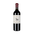 Image for 嘉地 Jade Vineyard Messenger Reserve 2015