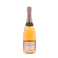 Image for Jean-Noel Haton Brut Rosé NV