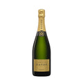 Image for Jean-Noel Haton Cuvee de Reserve Brut