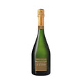 Image for Jean-Noel Haton Noble Vintage Brut 2018