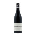 Image for Jean-Pierre Guyon Bourgogne Côte d’Or 2023