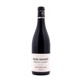 Image for Jean-Pierre Guyon Les Brulees Vosne-Romanee Premier Cru 2023