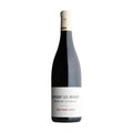 Image for Jean-Pierre Guyon Les Peuillets Savigny-les-Beaune Premier Cru 2021
