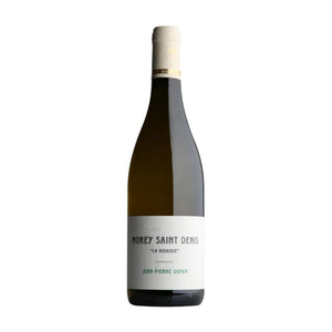 Jean-Pierre Guyon Morey-Saint-Denis La Bidaude Cote de Nuits 2023