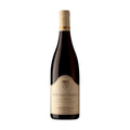 Image for Jean-Pierre Guyon Nuits-Saint-Georges Aux Herbues 2021